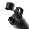 Butelka termiczna MiiR Chug Bottle 591 ml - black